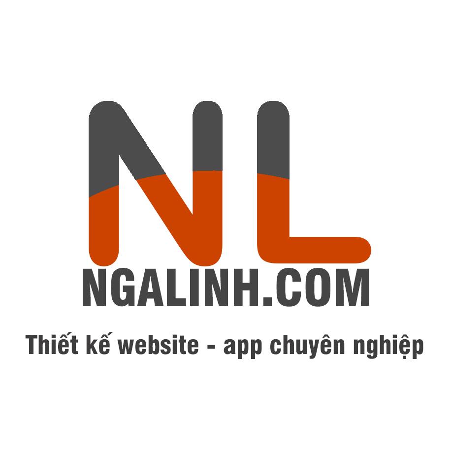 logo_ngalinh